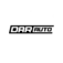 Даравто