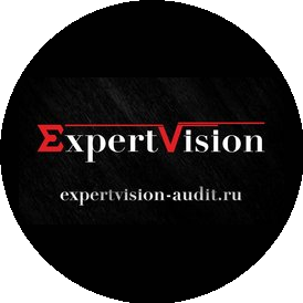 Expert Vision