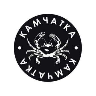 KAMCHATKA KURSK