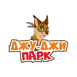 Володин Сергей Николаевич