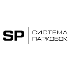 Система Парковок