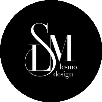 Lesmo Design