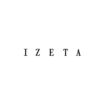 Дом Моды IZETA