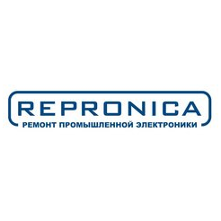 Репроника