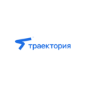 Траектория