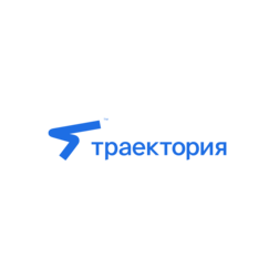 Траектория