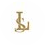 Лайф Стайл