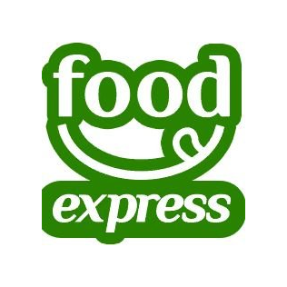 FOOD EXPRESS г. Тюмень