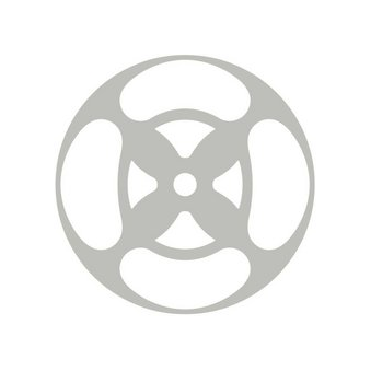 SO COLD (ООО Музыкальный Лейбл Колд Джаг)