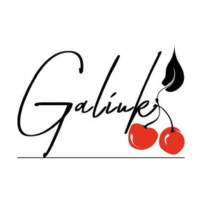 Ефимкина Анна Игоревна