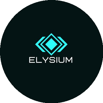 Elysium