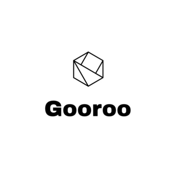 Gooroo