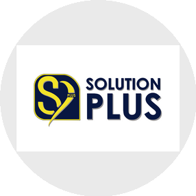 SOLUTION PLUS