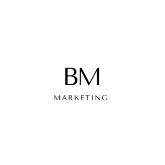 BM GROUP