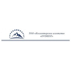 Коллекторское агентство Everest