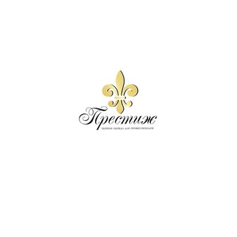 Престиж