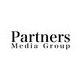������������ Partners Media Group