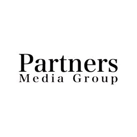 Медиахолдинг Partners Media Group