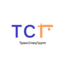 Трансспецгрупп