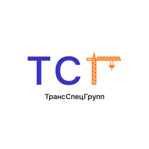 Трансспецгрупп