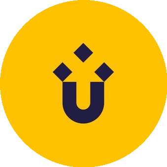 UniGroup DEVELOPMENT