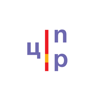 Центр проектного развития территорий и туризма Челябинской области