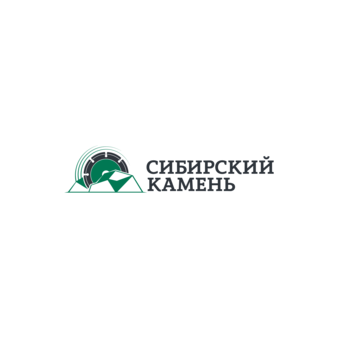 Ладик Юрий Васильевич