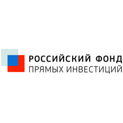 Российский фонд прямых инвестиций