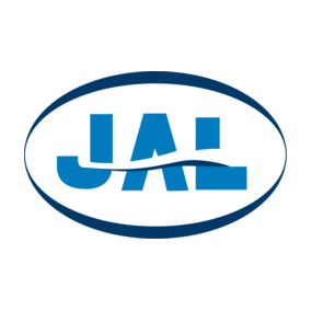 Japan Auto Lines