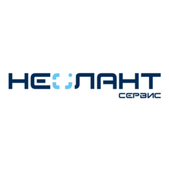 НЕОЛАНТ Сервис
