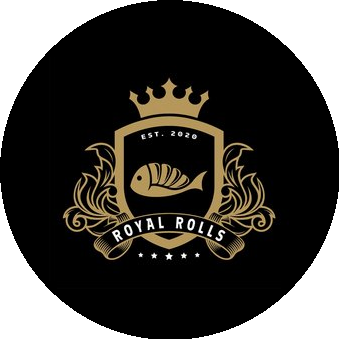 Royal Rolls