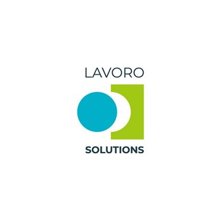LAVOROSOLUTIONS
