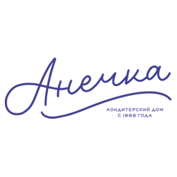 Кондитерский дом Анечка