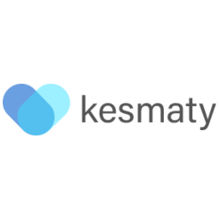 Kesmaty