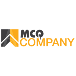 MCQ Company KZ