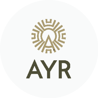 АЮР-Капитал