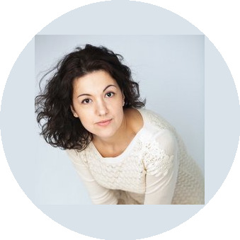 Фалалеева Ксения Олеговна