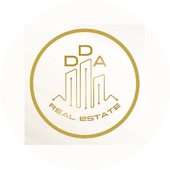 DDA REAL ESTATE