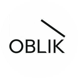 Oblik Design Studio