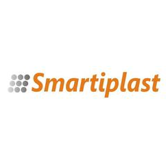 Смарти-Пласт