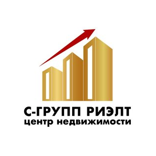 С-Групп Риэлт
