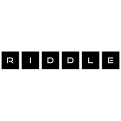 Аквада-Мебель