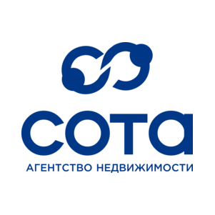 Компания СОТА