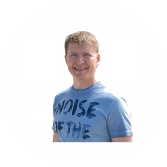 ������� ����� ����������