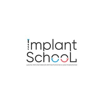 Implant school