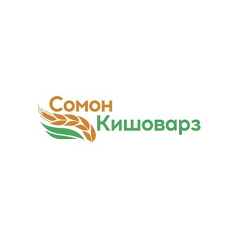 Сомон кишоварз