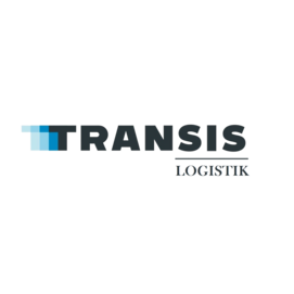 Трансис Логистик