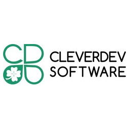 КлеверДев Софтваре