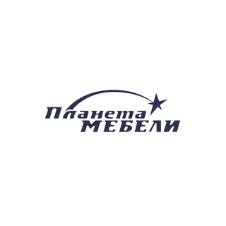 Планета Мебели