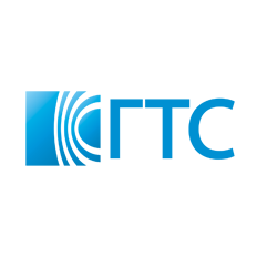Городские Телекоммуникационные Системы